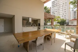 Cobertura com 3 Quartos para alugar, 280m² no Campo Belo, São Paulo - Foto 49