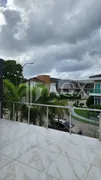 Casa de Condomínio com 3 Quartos à venda, 250m² no Coacu, Eusébio - Foto 11