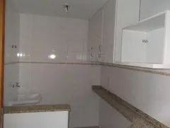 Apartamento com 2 Quartos à venda, 67m² no Jardim Botânico, Ribeirão Preto - Foto 4
