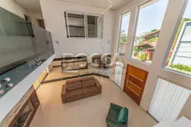 Casa de Condomínio com 3 Quartos à venda, 424m² no Agronomia, Porto Alegre - Foto 4