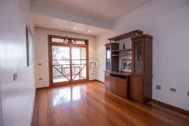 Casa de Condomínio com 4 Quartos para alugar, 600m² no Nonoai, Porto Alegre - Foto 5