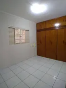Casa com 4 Quartos à venda, 200m² no Bosque da Felicidade, São José do Rio Preto - Foto 24