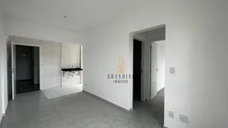 Apartamento com 2 Quartos para alugar, 47m² no Santa Terezinha, São Bernardo do Campo - Foto 20