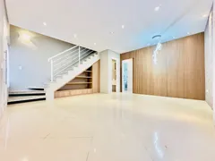 Casa de Condomínio com 3 Quartos à venda, 210m² no Boqueirão, Curitiba - Foto 7