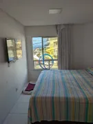 Apartamento com 3 Quartos à venda, 110m² no Costa Azul, Salvador - Foto 5