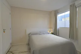 Apartamento com 3 Quartos para alugar, 100m² no Praia de Mariscal, Bombinhas - Foto 25