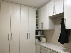 Sobrado com 3 Quartos à venda, 250m² no Vila Dom Pedro II, São Paulo - Foto 6