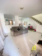 Casa com 3 Quartos à venda, 180m² no Vila Emil, Mesquita - Foto 14