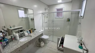 Apartamento com 3 Quartos para venda ou aluguel, 170m² no Centro, Guarujá - Foto 14