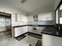 Apartamento com 4 Quartos à venda, 224m² no Centro, Florianópolis - Foto 25
