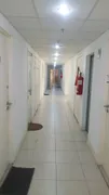 Conjunto Comercial / Sala à venda, 25m² no Estrela do Norte, São Gonçalo - Foto 6