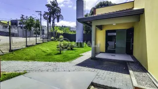 Galpão / Depósito / Armazém para alugar, 2650m² no Bairro da Ponte, Itatiba - Foto 15