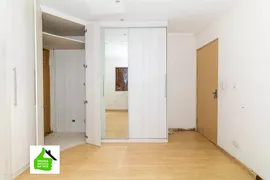 Casa com 2 Quartos à venda, 240m² no Tremembé, São Paulo - Foto 19