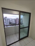 Apartamento com 2 Quartos para alugar, 45m² no Boa Viagem, Recife - Foto 4