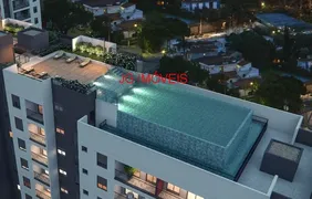Apartamento com 2 Quartos para alugar, 49m² no Jardim São Paulo, São Paulo - Foto 1