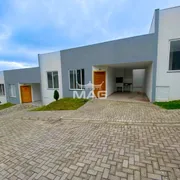 Casa de Condomínio com 3 Quartos à venda, 100m² no Jardim Paulista, Campina Grande do Sul - Foto 20