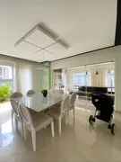 Casa de Condomínio com 5 Quartos à venda, 353m² no Estrela, Ponta Grossa - Foto 12