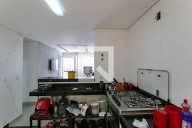Casa com 3 Quartos para alugar, 200m² no Candelaria, Belo Horizonte - Foto 7