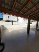 Casa de Condomínio com 3 Quartos à venda, 400m² no Condomínio Residencial Euroville, Bragança Paulista - Foto 38