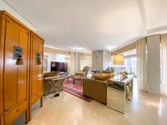Apartamento com 4 Quartos à venda, 558m² no Cabral, Curitiba - Foto 12