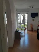 Apartamento com 1 Quarto à venda, 42m² no Aclimação, São Paulo - Foto 5