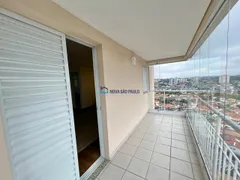 Apartamento com 3 Quartos para alugar, 175m² no Jardim da Saude, São Paulo - Foto 18