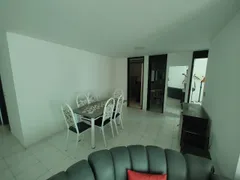 Apartamento com 3 Quartos à venda, 80m² no Mucuripe, Fortaleza - Foto 15