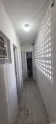 Apartamento com 3 Quartos para venda ou aluguel, 94m² no Espinheiro, Recife - Foto 11