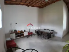 Casa com 3 Quartos à venda, 116m² no Castelo Branco , Campina Grande - Foto 24