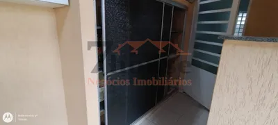 Casa de Condomínio com 2 Quartos à venda, 67m² no Parque Yolanda, Sumaré - Foto 10