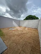 Casa com 3 Quartos à venda, 153m² no Cardoso Continuação , Aparecida de Goiânia - Foto 3