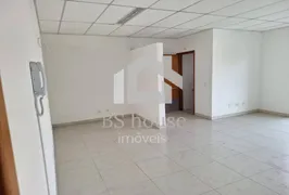 Prédio Inteiro à venda, 1340m² no Nova Petrópolis, São Bernardo do Campo - Foto 4