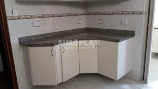 Apartamento com 3 Quartos à venda, 133m² no Botafogo, Campinas - Foto 15