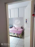 Casa com 3 Quartos à venda, 170m² no Jardim Campo Belo, Campinas - Foto 12