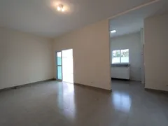 Casa com 3 Quartos à venda, 110m² no Centro, Aracoiaba da Serra - Foto 15