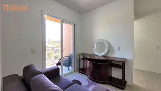 Apartamento com 2 Quartos à venda, 67m² no Rondônia, Novo Hamburgo - Foto 13