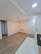 Apartamento com 2 Quartos à venda, 52m² no Demarchi, São Bernardo do Campo - Foto 23