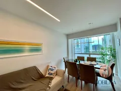 Apartamento com 2 Quartos à venda, 60m² no Barra Sul, Balneário Camboriú - Foto 11