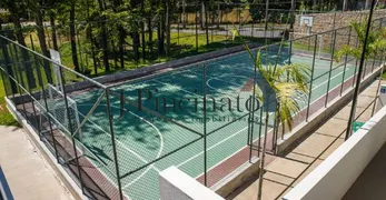 Casa de Condomínio com 4 Quartos à venda, 316m² no Jardim Novo Mundo, Jundiaí - Foto 28