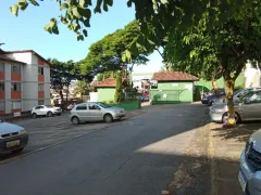 Apartamento com 2 Quartos à venda, 58m² no Rio Branco, Belo Horizonte - Foto 22