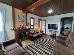 Casa com 3 Quartos à venda, 220m² no Sesi, Canela - Foto 10