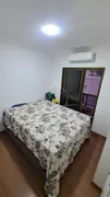 Apartamento com 3 Quartos à venda, 108m² no Indaiá, Caraguatatuba - Foto 14