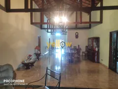 Casa com 1 Quarto à venda, 500m² no Vila Áurea, Poá - Foto 14