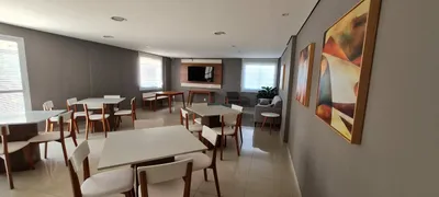 Apartamento com 2 Quartos à venda, 58m² no Vila Sônia, São Paulo - Foto 33