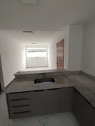 Apartamento com 2 Quartos à venda, 60m² no Castelo, Belo Horizonte - Foto 23