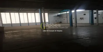 Galpão / Depósito / Armazém para alugar, 2200m² no Agua Espraiada, Cotia - Foto 9