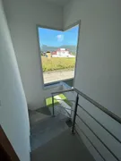 Casa com 3 Quartos à venda, 112m² no Pântano do Sul, Florianópolis - Foto 7