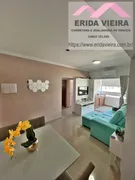 Apartamento com 2 Quartos à venda, 62m² no Jardim Morumby, Taubaté - Foto 4