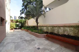 Cobertura com 3 Quartos à venda, 550m² no Jardim Ampliação, São Paulo - Foto 36