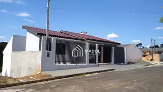 Casa com 3 Quartos à venda, 230m² no , Imbituva - Foto 1